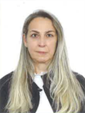Prof. Dr. BEDİA DİNÇ