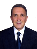 Prof. Dr. YUSUF OĞUZ