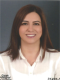 Prof. Dr. AYŞE ZEYNEP BAL
