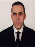Doç. Dr. ERAY SERDAR YURDAKUL