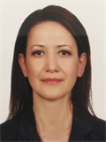 Prof. Dr. AYŞE KARAMAN