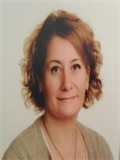 Prof. Dr. FATMA ŞEMSA ÇAYCI