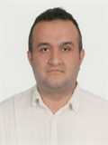 Dr. Öğr. Üyesi HAMDULLAH YANIK