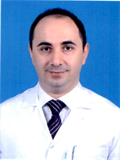 Prof. Dr. YASİN DEMİR