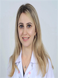 Doç. Dr. TUĞBA ATAN