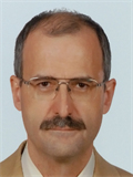 Prof. Dr. ÖZDEMİR MERİÇ TÜZÜN