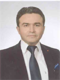 Prof. Dr. ALPER DİLLİ