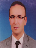 Prof. Dr. ÖZGÜR KARA