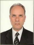 Prof. Dr. NEDİM CÜNEYT MURAT GÜLALDI