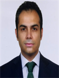 Doç. Dr. HÜSEYİN BİLGEHAN ÇEVİK