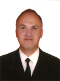 Prof. Dr. BÜLENT SATAR