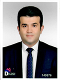 Doç. Dr. HARUN ERDAL