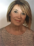 Prof. Dr. PINAR ERGÜN