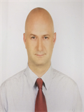 Doç. Dr. GÖKHAN BERKTUĞ BAHADIR