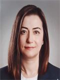 Prof. Dr. AYŞEN SUMRU KAVURT