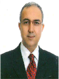 Prof. Dr. MUTLU DOĞANAY