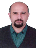 Dr. Öğr. Üyesi VOLKAN TEKİN