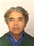 Prof. Dr. ŞANSER GÜL