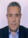Prof. Dr. MUSTAFA KARAOĞLANOĞLU