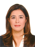 Prof. Dr. DENİZ YÜKSEL