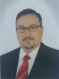 Prof. Dr. ÖMER FARUK TÜRKOĞLU