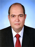 Doç. Dr. MUSTAFA GÜNEY