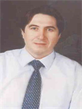 Doç. Dr. HAKAN ŞEŞEN