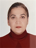 Doç. Dr. BANU DEMET ÖZEL COŞKUN