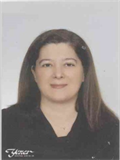 Prof. Dr. SERAY KÜLCÜ ÇAKMAK