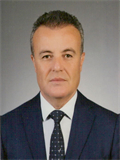 Prof. Dr. OSMAN RAİF KARABACAK
