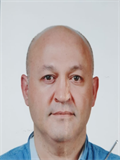 Prof. Dr. YAVUZ KATIRCI