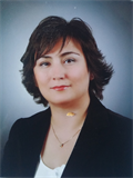 Prof. Dr. NİLÜFER KUTAY ORDU GÖKKAYA