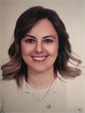Doç. Dr. ŞEHNAZ EVRİMLER