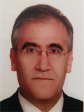 Prof. Dr. NECATİ ALKIŞ