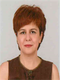 Prof. Dr. NEŞE ÖZGİRGİN