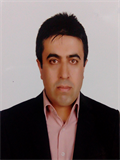 Prof. Dr. İBRAHİM ECE
