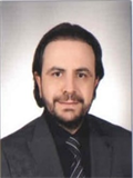 Prof. Dr. GÖKHAN ÖZKAN