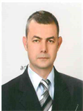 Prof. Dr. CÜNEYT TAYMAN