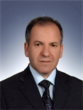 Prof. Dr. BAYRAM KOÇ