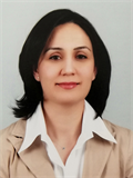 Prof. Dr. EVRİM ALYAMAÇ DİZDAR