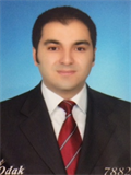 Prof. Dr. SERKAN KAHYAOĞLU