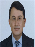 Prof. Dr. GÖKHAN YALÇINER