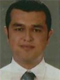 Doç. Dr. MUSTAFA DANIŞMAN