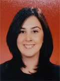 Prof. Dr. ÖZLEM ÖZMEN