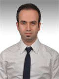 Doç. Dr. KEMAL TEKİN