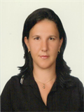 Doç. Dr. BURCU DOĞAN