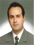 Prof. Dr. BÜLENT KOÇER