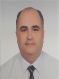 Prof. Dr. AYKAN YÜCEL