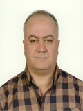 Prof. Dr. HAKAN ERDEM
