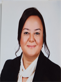 Prof. Dr. SEMRA ULUSOY KAYMAK